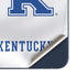 University of Kentucky White Jersey Galaxy A35 5G Skin
